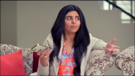 Kabhi Kabhi Ittefaq Sey - 3rd February 2022